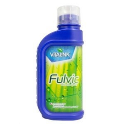 VitaLink Fulvic 1