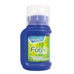 VitaLink Fulvic 0,25