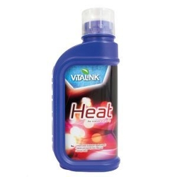 VitaLink Heat 1