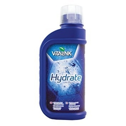 VitaLink Hydrate 1