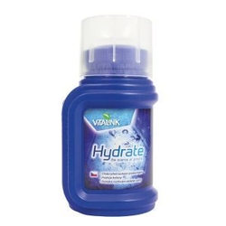VitaLink Hydrate 0,25