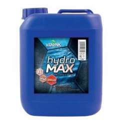 VitaLink Hydro MAX Bloom HW (A+B) 10