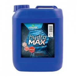 VitaLink Hydro MAX Bloom SW (A+B) 10