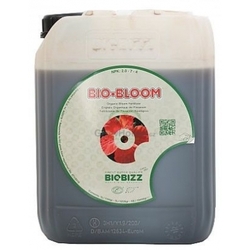 BioBizz Bio-Bloom 5