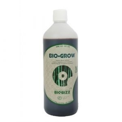 Biobizz Bio-Grow 0,25
