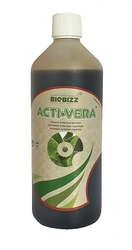 BioBizz Acti-Vera 0,25