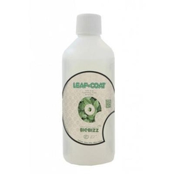 BioBizz Leaf-Coat 1