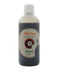 BioBizz Top-Max 0,25