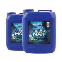 VitaLink Hydro MAX Grow HW (A+B) 10