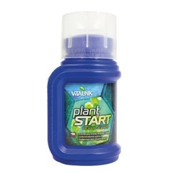 VitaLink PlantStart 0,25