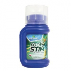 VitaLink RootStim 0,25