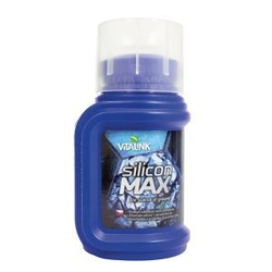 VitaLink Silicon MAX 0,25