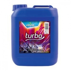 VitaLink Turbo 5