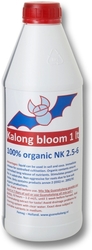 Guanokalong bloom organic 1