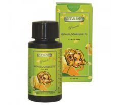 ATAMI ATA Organics Bio Bloombastic 0,25