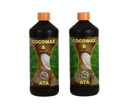 ATAMI ATA Coco Max A+B 1