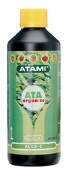 ATAMI ATA Organics Alga-C 0,25