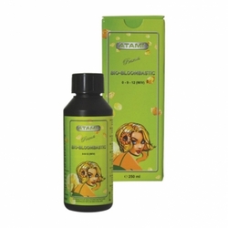 ATAMI ATA Organics Bio Bloombastic 0,5