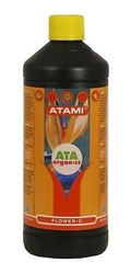 ATAMI ATA Organics Flower-C 1