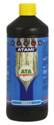 ATAMI ATA Organics Root-C 1