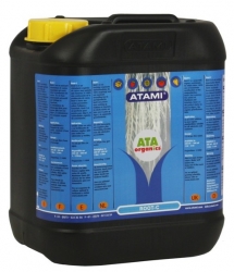 ATAMI ATA Organics Root-C 5