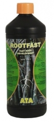 ATAMI ATA Rootfast 0,1