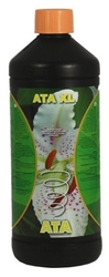 ATAMI ATA-XL 1