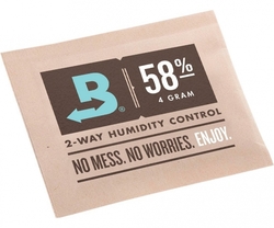 Boveda 58% 4g 1