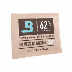 Boveda 62% 4g Balení - 10