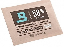 Boveda 58% 8g 1