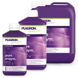 PLAGRON Enzym (Pure Zym) 10