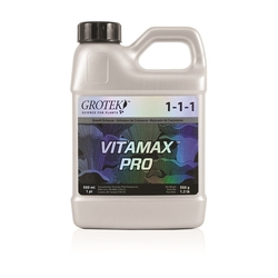 Grotek Vitamax Pro 0.5 l