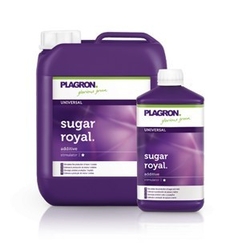 PLAGRON Sugar Royal 5