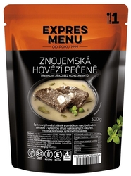 Boloňská omáčka - 600g - kopie - kopie - kopie - kopie - kopie - kopie - kopie - kopie - kopie - kopie - kopie - kopie - kopie - kopie - kopie - kopie - kopie - kopie - kopie - kopie - kopie - kopie - kopie - kopie - kopie - kopie - kopie - kopie - kopie -