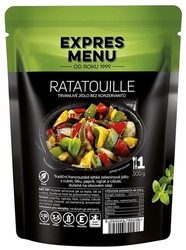 Ratatouille - 300g