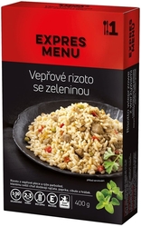 Boloňská omáčka - 600g - kopie - kopie - kopie - kopie - kopie - kopie - kopie - kopie - kopie - kopie - kopie - kopie - kopie - kopie - kopie - kopie - kopie - kopie - kopie - kopie - kopie - kopie - kopie - kopie - kopie - kopie - kopie - kopie - kopie -