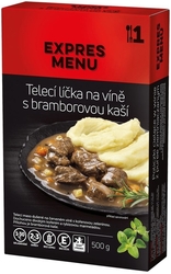 Boloňská omáčka - 600g - kopie - kopie - kopie - kopie - kopie - kopie - kopie - kopie - kopie - kopie - kopie - kopie - kopie - kopie - kopie - kopie - kopie - kopie - kopie - kopie - kopie - kopie - kopie - kopie - kopie - kopie - kopie - kopie - kopie -