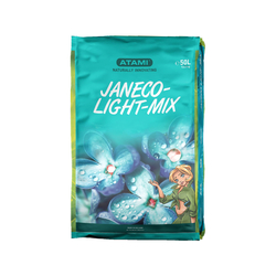 ATAMI Janeco Lightmix 50L