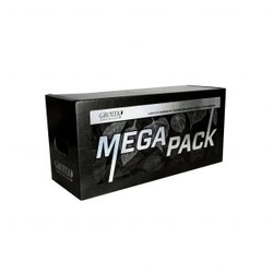 Grotek Mega Pack E/S