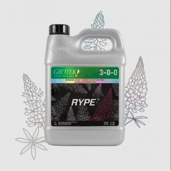 Grotek Organics™ Rype™ 500ml