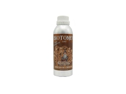 La poción del brujo - Biotonex Fullcrem 600ml