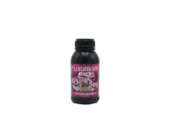 La poción del brujo - Floraboom Fullcrem 600ml