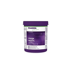 Plagron Mega Worm 1l