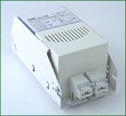 GIB PRO-V-T 400W 230V předřadník