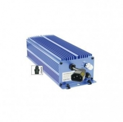 Předřadník GIB Lighting Elektrox 250W - BLUE LINE