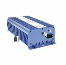 GIB Lighting Elektrox 1000W Blue Line předřadník