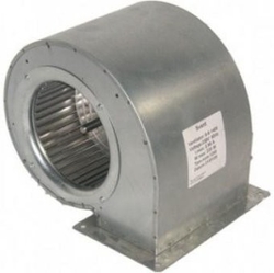 TORIN Ventilátor 250 m3/h
