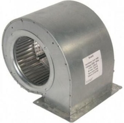 TORIN Ventilátor 7000 m3/h