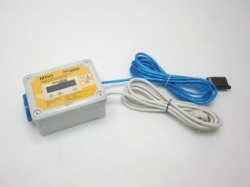Malapa Digitální regulovaný hydrostat a termostat pro odsávání