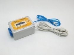 Malapa digitální termostat (topení nebo chlazení) MTJ1